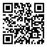 https://chigua1.com/scock/1514906135.html