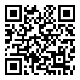 https://chigua1.com/scock/1514906335.html