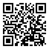 https://chigua1.com/scock/1514906435.html
