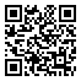 https://chigua1.com/scock/1514906735.html