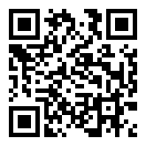 https://chigua1.com/scock/1514906835.html