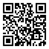 https://chigua1.com/scock/1514906935.html