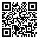 https://chigua1.com/scock/1514907135.html