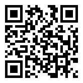 https://chigua1.com/scock/1514907435.html