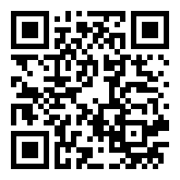 https://chigua1.com/scock/1514907535.html