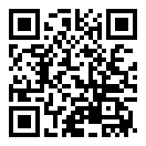 https://chigua1.com/scock/1514907635.html