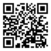 https://chigua1.com/scock/1514907835.html