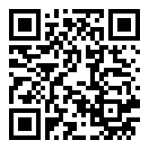 https://chigua1.com/scock/1514907935.html