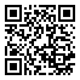 https://chigua1.com/scock/1514908135.html