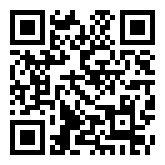 https://chigua1.com/scock/1514908335.html