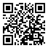 https://chigua1.com/scock/1514908435.html