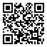 https://chigua1.com/scock/1514908535.html