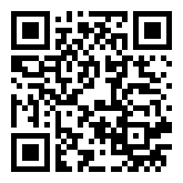 https://chigua1.com/scock/1514908735.html