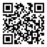 https://chigua1.com/scock/1514908835.html