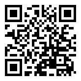 https://chigua1.com/scock/1514908935.html