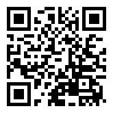 https://chigua1.com/scock/1514909035.html