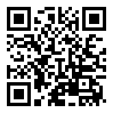 https://chigua1.com/scock/1514909135.html