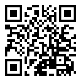 https://chigua1.com/scock/1514909235.html