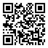 https://chigua1.com/scock/1514909335.html
