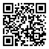 https://chigua1.com/scock/1514909435.html