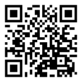 https://chigua1.com/scock/1514909535.html