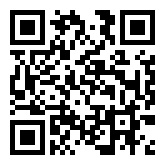 https://chigua1.com/scock/1514909635.html