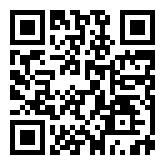 https://chigua1.com/scock/1514909735.html