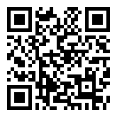 https://chigua1.com/scock/1514909835.html