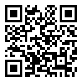 https://chigua1.com/scock/1514910035.html