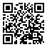 https://chigua1.com/scock/1514910135.html