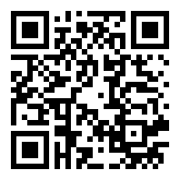 https://chigua1.com/scock/1514910235.html