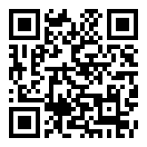 https://chigua1.com/scock/1514910335.html