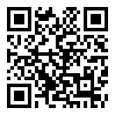 https://chigua1.com/scock/1514910435.html
