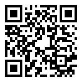 https://chigua1.com/scock/1514910535.html
