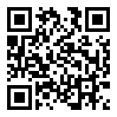 https://chigua1.com/scock/1514910635.html