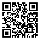 https://chigua1.com/scock/1514910835.html