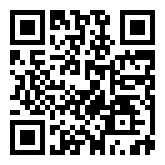 https://chigua1.com/scock/1514910935.html