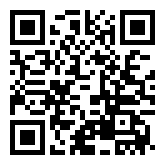 https://chigua1.com/scock/1514911035.html