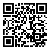 https://chigua1.com/scock/1514911135.html