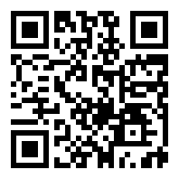 https://chigua1.com/scock/1514911235.html