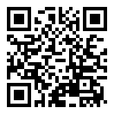 https://chigua1.com/scock/1514911335.html