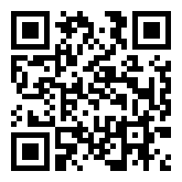 https://chigua1.com/scock/1514911435.html