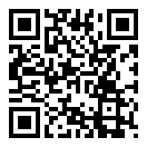 https://chigua1.com/scock/1514911535.html