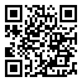 https://chigua1.com/scock/1514911635.html