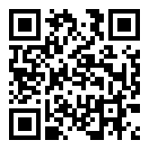https://chigua1.com/scock/1514911835.html