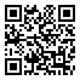 https://chigua1.com/scock/1514911935.html
