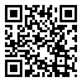 https://chigua1.com/scock/1514912035.html
