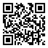 https://chigua1.com/scock/1514912135.html