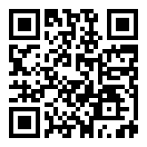 https://chigua1.com/scock/1514912235.html
