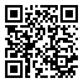 https://chigua1.com/scock/1514912435.html